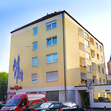 testbild