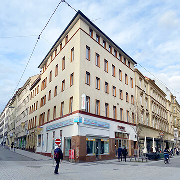 testbild