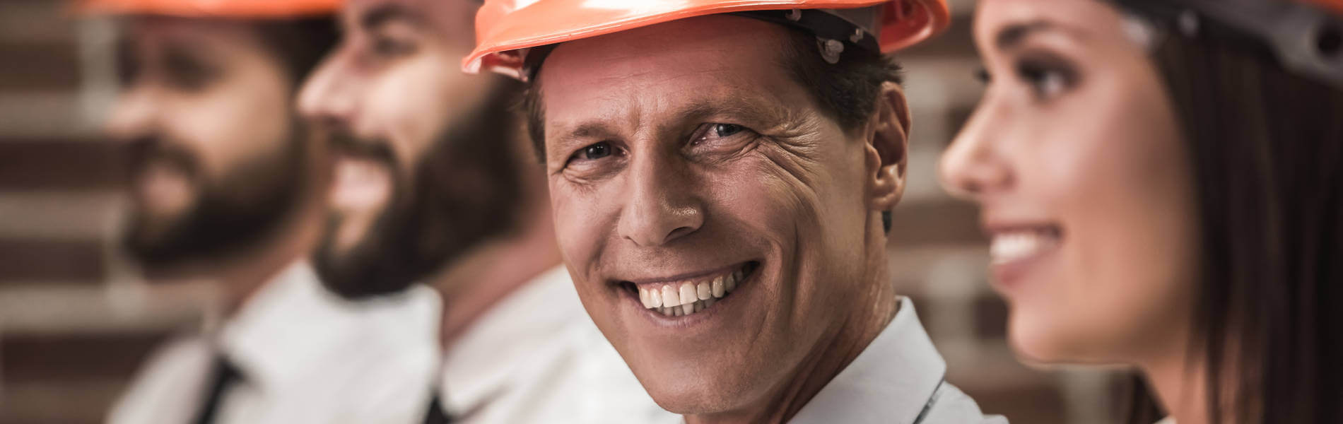 Hausmeister Karriere Quarterback