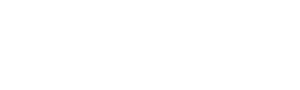 Isaria