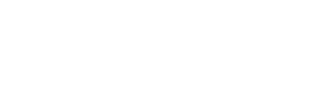 LeFlight