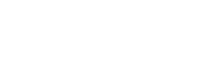 QBICC