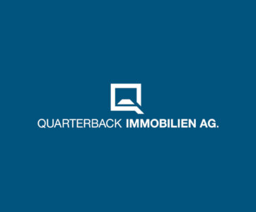 Logo Quarterback Pinneberg